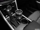  Cup holder prop (primary) photo