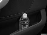  Cup holder prop (tertiary) photo