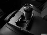  Cup holder prop (quaternary) photo