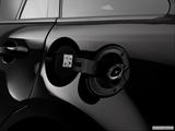 Gas cap open photo
