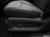  Seat Adjustment Controllers photo