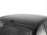  Sunroof/moonroof photo