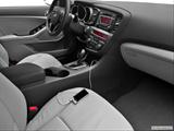  Zune and auxiliary jack photo