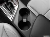  Cup holders photo
