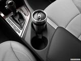 Cup holder prop (primary) photo