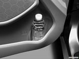  Cup holder prop (tertiary) photo