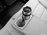  Cup holder prop (quaternary) photo