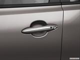  Drivers Side Door handle photo