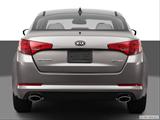  Low/wide rear photo