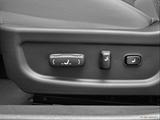  Seat Adjustment Controllers photo
