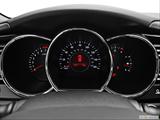  Speedometer/tachometer photo