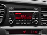  Stereo controls photo