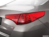  Passenger Side Taillight photo