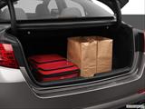  Trunk props photo