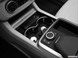 Cup holders photo