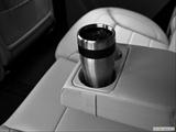  Cup holder prop (quaternary) photo