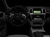  Centered wide dash shot photo