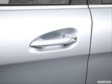  Drivers Side Door handle photo