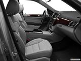  Passenger seat photo