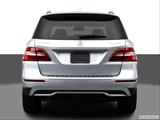  Low/wide rear photo