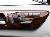  Seat Adjustment Controllers photo