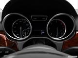  Speedometer/tachometer photo