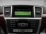  Stereo controls photo