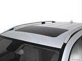  Sunroof/moonroof photo