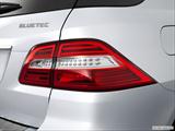  Passenger Side Taillight photo