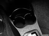 Cup holders photo