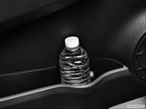  Cup holder prop (tertiary) photo