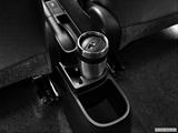  Cup holder prop (quaternary) photo