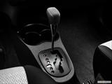  Gear shifter/center console photo