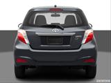  Low/wide rear photo