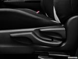  Seat Adjustment Controllers photo