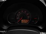  Speedometer/tachometer photo