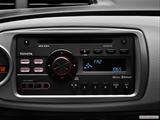  Stereo controls photo