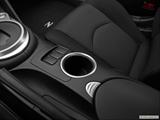  Cup holders photo