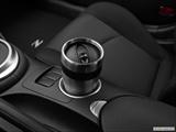  Cup holder prop (primary) photo