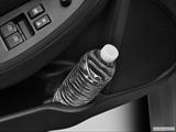  Cup holder prop (tertiary) photo