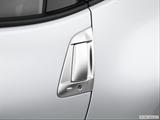  Drivers Side Door handle photo