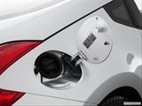  Gas cap open photo