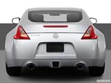  Low/wide rear photo