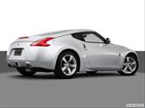  Low/wide rear 5/8 photo
