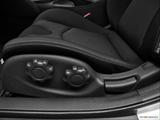  Seat Adjustment Controllers photo