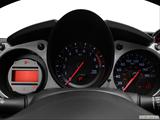  Speedometer/tachometer photo
