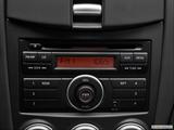  Stereo controls photo