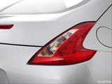  Passenger Side Taillight photo