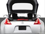  Trunk props photo