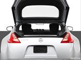  Trunk open photo
